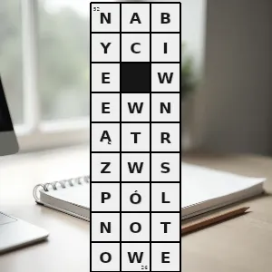 Rozwiązanie krzyżówki: nabycie prawa do rozporządzania jak właściciel towarami które w wyniku dokonanej dostawy są wysyłane lub transportowane na terytorium państwa członkowskiego inne niż terytorium państwa członkowskieg - nabycie wewnątrzwspólnotowe | hasła, synonimy i podpowiedzi Hasło krzyżówkowe nabycie prawa do rozporządzania jak właściciel towarami które w wyniku dokonanej dostawy są wysyłane lub transportowane na terytorium państwa członkowskiego inne niż terytorium państwa członkowskieg - nabycie wewnątrzwspólnotowe – rozwiązanie, synonimy, podpowiedzi i definicje krzyżówkowe